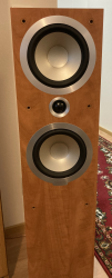 tannoy-2.png