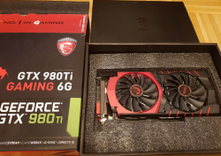 MSI.PNG MSI.PNG