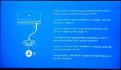 ps4_start.jpg ps4_start.jpg