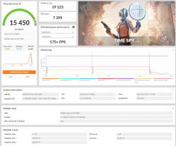 3DMark_score.PNG