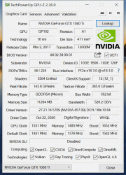 1080ti.gif