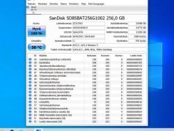 acer e15 ssd crystal.jpg