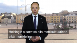 halla-aho.png