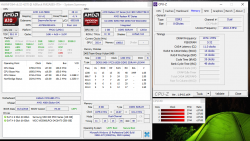 A10-7850K 2X4GB 2400MHz DDR3 128GB Samsung 840 Pro SSD 500GB WDC 2.5 tuumainen.PNG