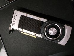 780Ti.jpg