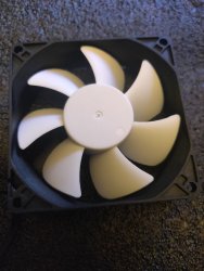 front fan.jpg