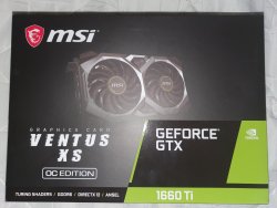 1660ti.jpg