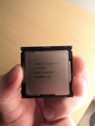 SAMUI79700K2.jpg