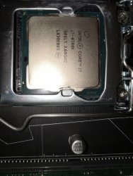 SAMUI79700K.jpg