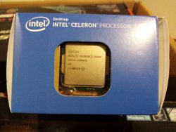 Intel_Celeron_G1840.jpg