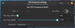 cpupower-gui.png