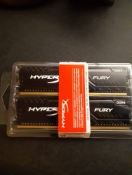 HyperX16gb.jpeg