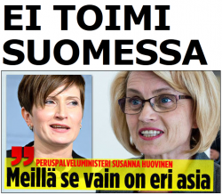 ei-toimi-suomessa.png