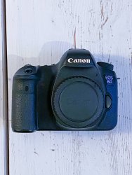 canon6d02.jpg