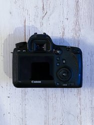 canon6d03.jpg