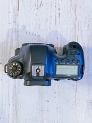 canon6d04.jpg