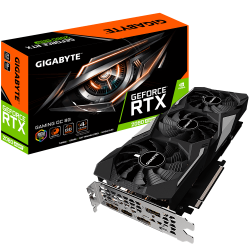 GIGABYTE RTX 2080 SUPER.png