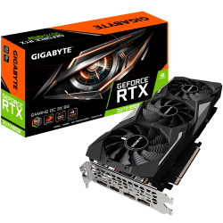 GIGABYTE RTX 2070 SUPER.png.png