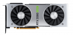 RTX 2080 SUPER FOUNDERS EDITION.png