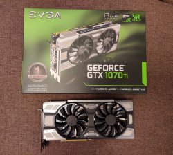 Evga 1070Ti.jpg