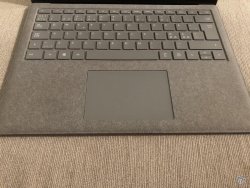 Surface Laptop 2 (1).jpg