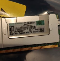 ddr3 ecc.jpg