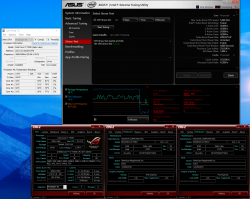 XTU_1h_stress_7700k_5000MHz_stock_cache_1.31v.PNG