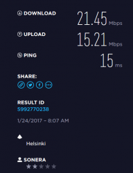 speedtest.PNG