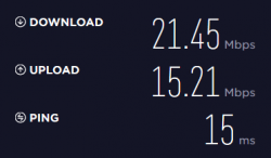 speedtest.PNG