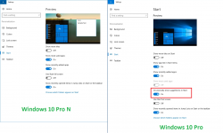 windows10-pro-settings-start-vertailu.png