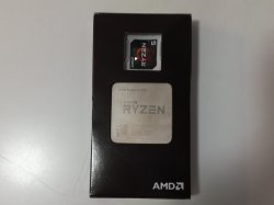 ryzen 1400.jpg