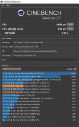 Cinebench R20.JPG