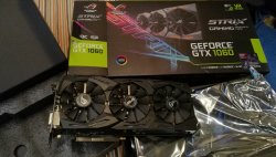 strix1060.jpg