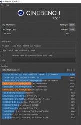 Cinebench R23.JPG