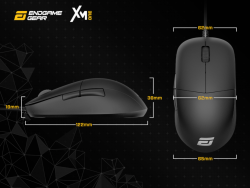 Endgame-Gear-XM1-Dimensions_s.png