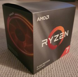 ryzen.jpg