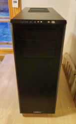 z70b.png z70b.png