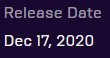 cities_release_date.png