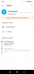 Screenshot_2020-12-17-20-18-59-097_fi.itella.posti.android_LI.jpg