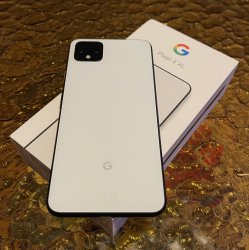 pixel4xl3.jpeg