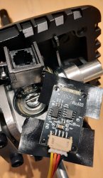 Fanatec shifter repair 1.jpg