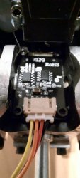 Fanatec shifter repair 2.jpg