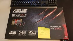 ASUS R9 290X DirectCU II OC 4 GB 1.jpg