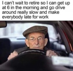 pensioner.JPG