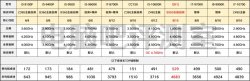 Intel-Core-i9-11900-Cinebench-R20-Results.jpg