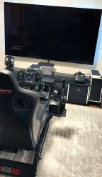 Fanatec McLaren V2 rig.jpg