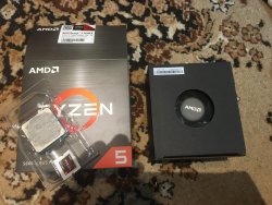 ryzen2600.jpg