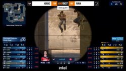 live_user_esl_csgo-440x248.jpg