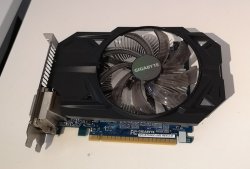 gtx750.jpg