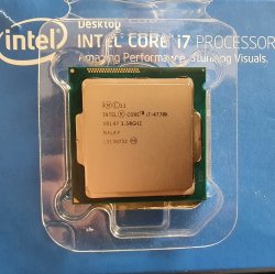 Intel i7-4770K.jpg